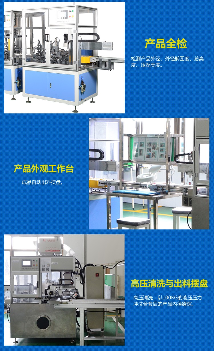 ????????????????????????????????_06.jpg ????????????????????????????????_06.jpg