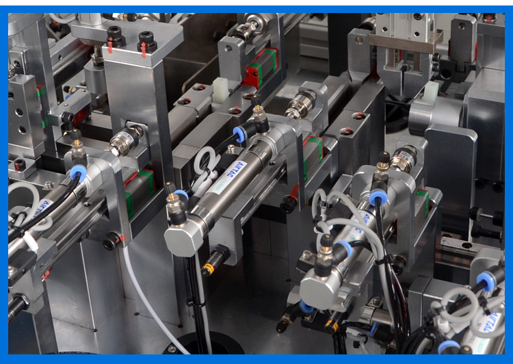 ???о???????_06.jpg ???о???????_06.jpg