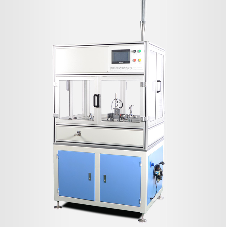 ???о???????_02.jpg ???о???????_02.jpg