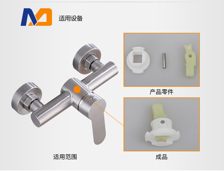 ???о???????_03.jpg ???о???????_03.jpg