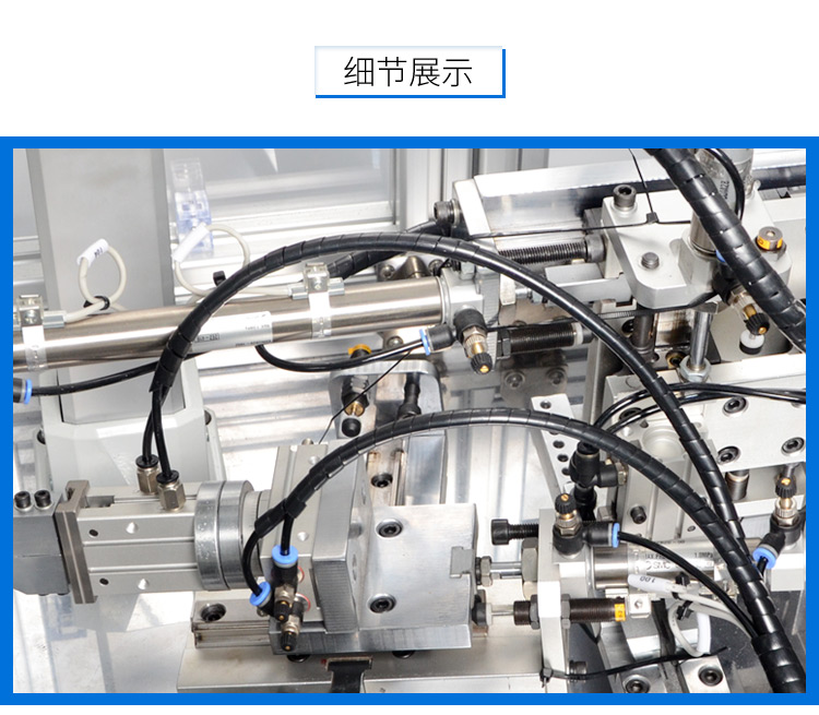 ????í???????_04.jpg ????í???????_04.jpg