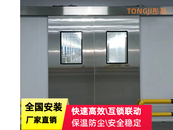 ?；凡挚饨ㄉ韫こ痰缍评? /></div>
							</a>
						</div>
						<div   id=